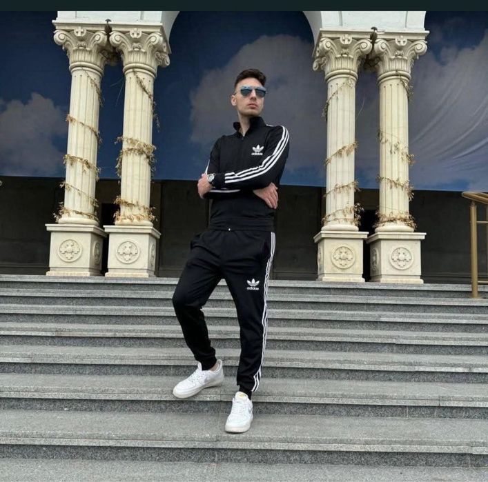 Trening Adidas Unisex