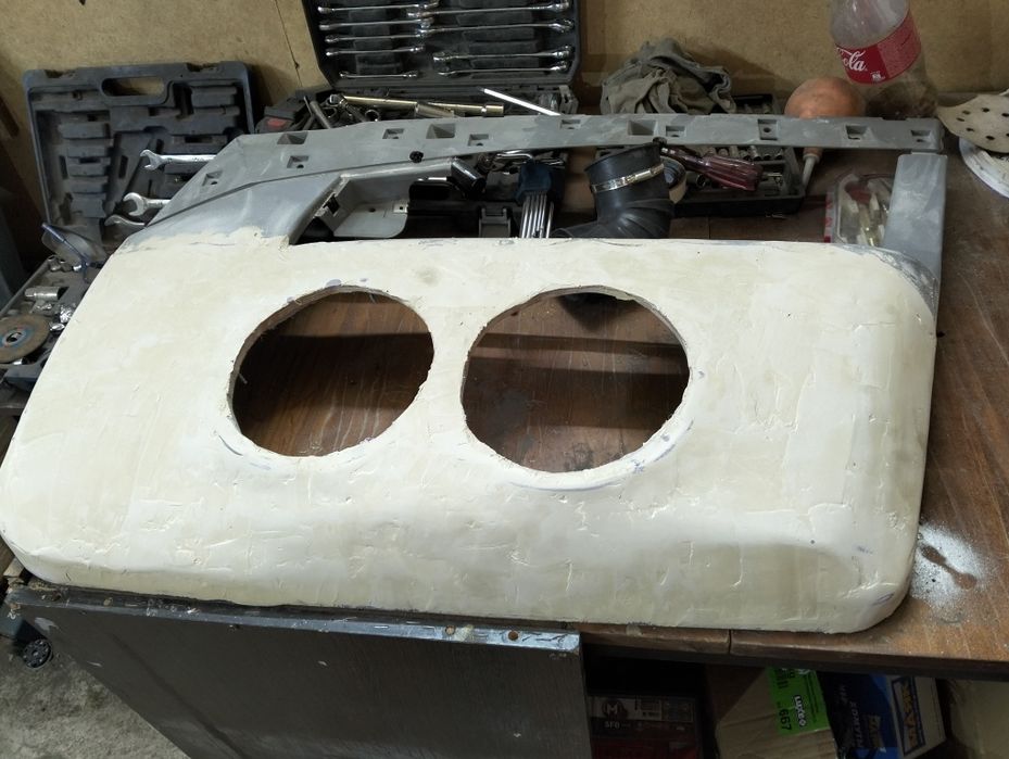 Продам подиумы приора