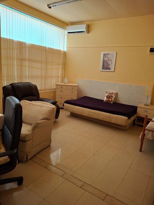 Дава се под наем Едностаен апартамент в София, Овча купел 1 - 45 кв.м за 408 € - Снимка #2