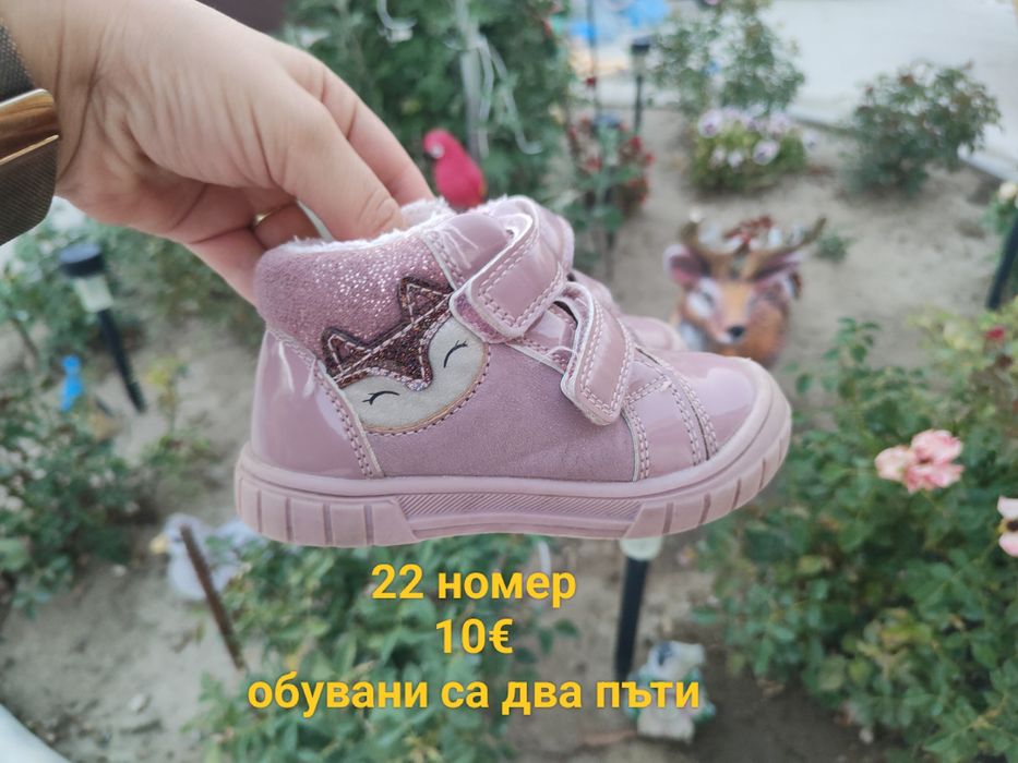 Пантофи, маратонки,ботушки, 21,22,24, 25 номер, 3,5,6,10€