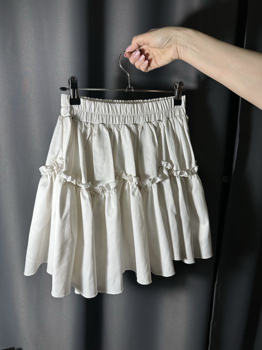 продам юбку в отличном состоянии