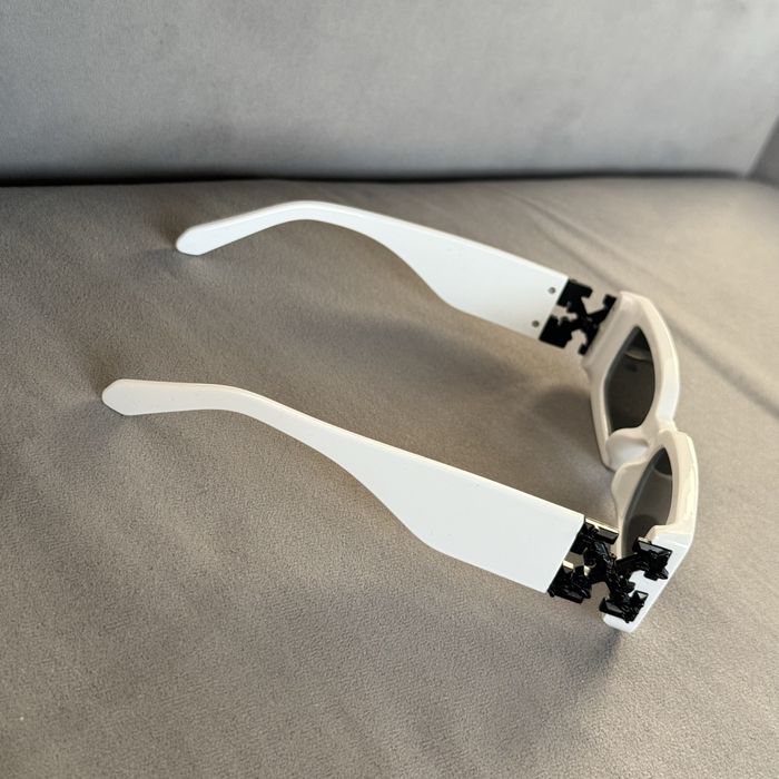 Ochelari Off White unisex