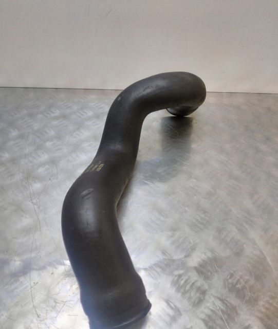 Furtun intercooler  1.9 tdi   058145856c Audi A4 B5 (facelift)