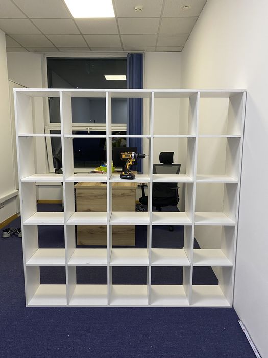 Сборка мебели. Разборка мебели. Мебельщик. МЕБЕЛЬ ЖИНАУ