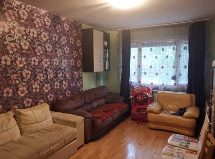 Продава се Двустаен апартамент в София, Център - 67 кв.м за 2165 €/кв.м - Снимка #1