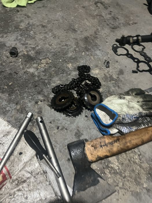 Ниссан сиферо запчасти