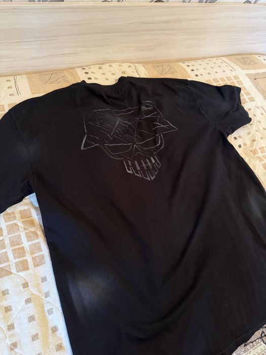 Тениска MurdaBoyz