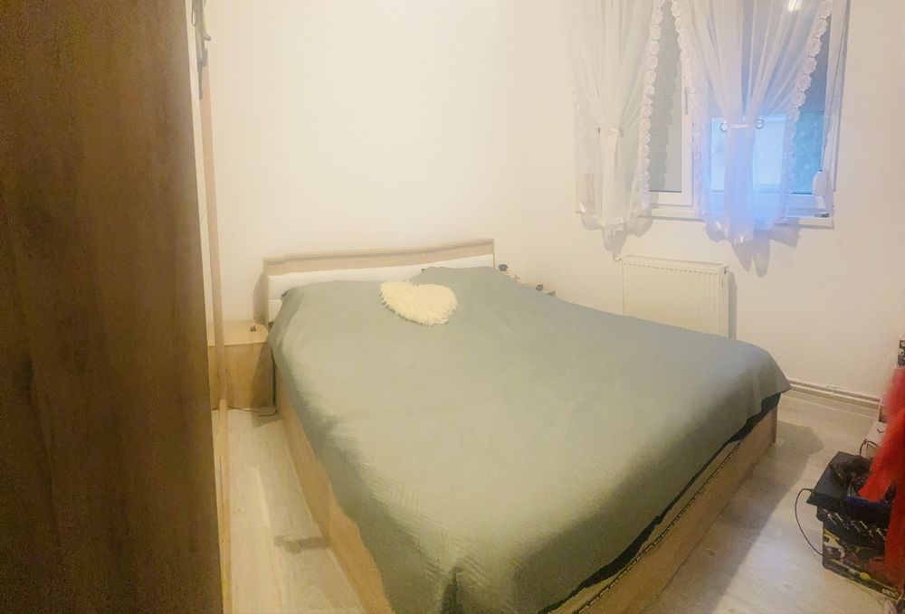 Apartament de vanzare