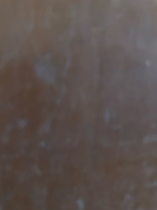 Iphone 14 pro 128 gb