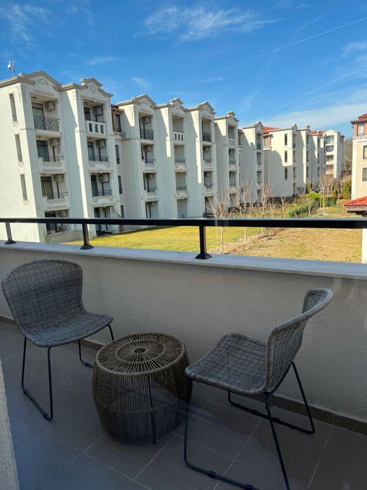 Продава се Къща в Созопол - 160 кв.м за 1435 €/кв.м - Снимка #6