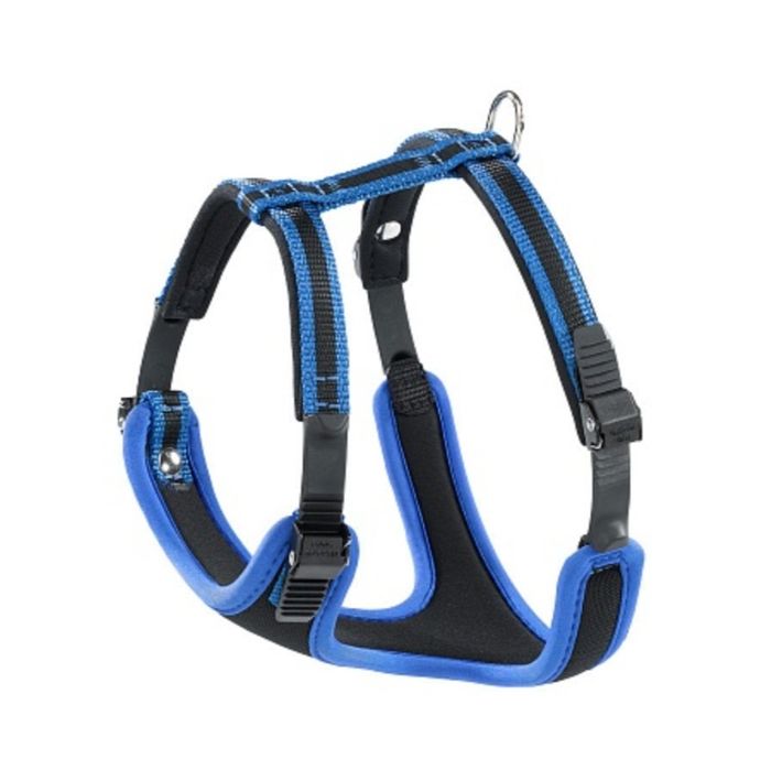 Шлейка для собак,шлейки Ferplast