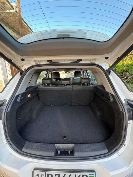 СРОЧНО! Chery Tiggo 7 Pro full 2024 — oq rang, xolati zo‘r