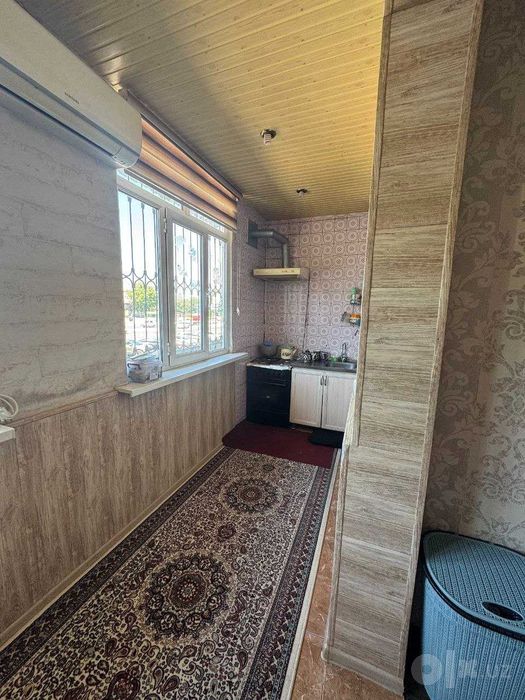 Продам 4в5/2/4 Ипотека ТТЗ-2 Базарр №М
