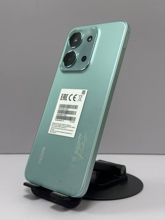 Redmi 15C #АК126183