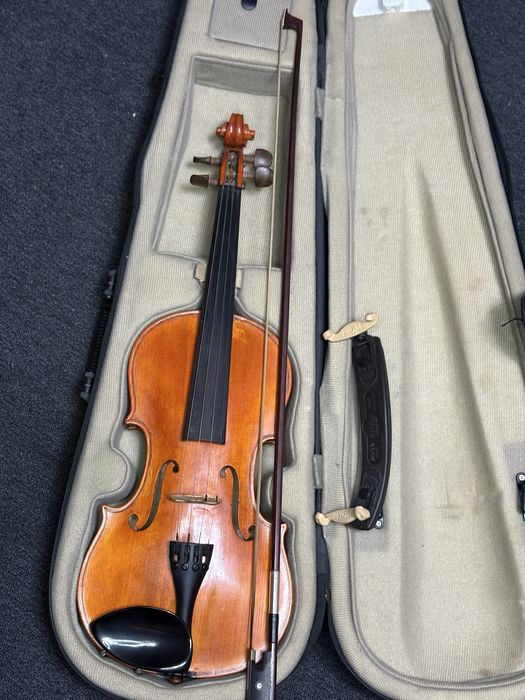 Vioara Clasica 4/4 Veche