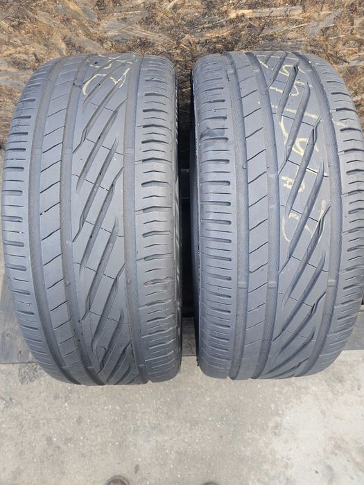 Anvelope 245 45 19