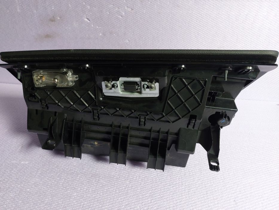 Torpedou BMW E90 E91 Cod 7075479