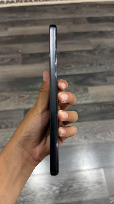 Redmi Note 12 Pro