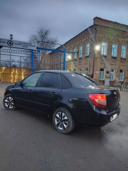 Авто ваз продажа