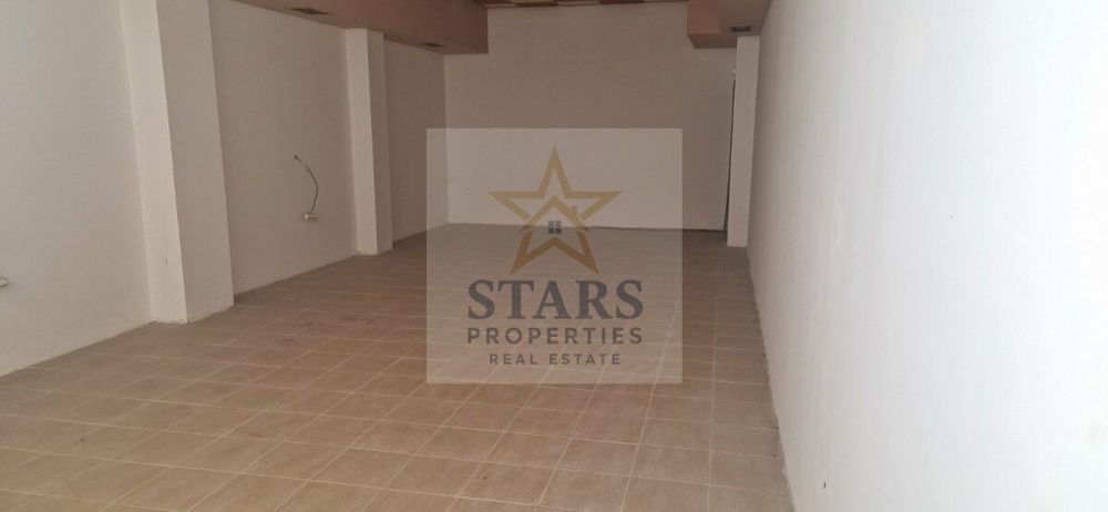 Дава се под наем Заведение в Аксаково - 300 кв.м за 897.6 € - Снимка #5