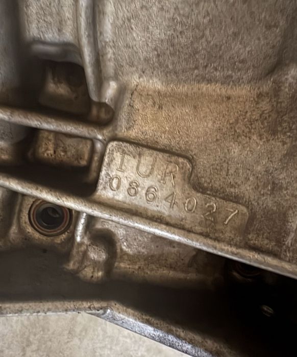 Продам мотор тойота лэнд крузер 200