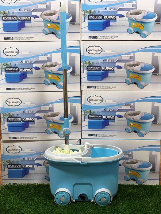 Швабра Отжима Челели shvabra otjima chelak доставка бесплатная