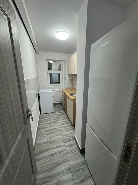 Vand Apartament 2 Camere  Sector 5 Mobilat si Utilat
