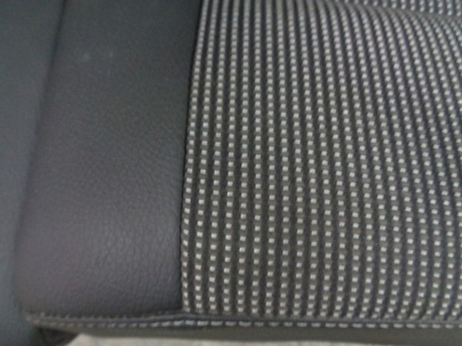 Set scaune si bancheta, Opel Astra J