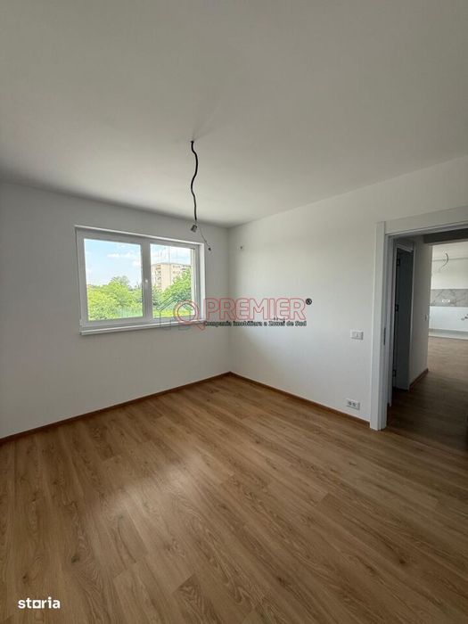 Reducere 8.250 Euro + TVA - 2 camere - acte gata - Metalurgiei -