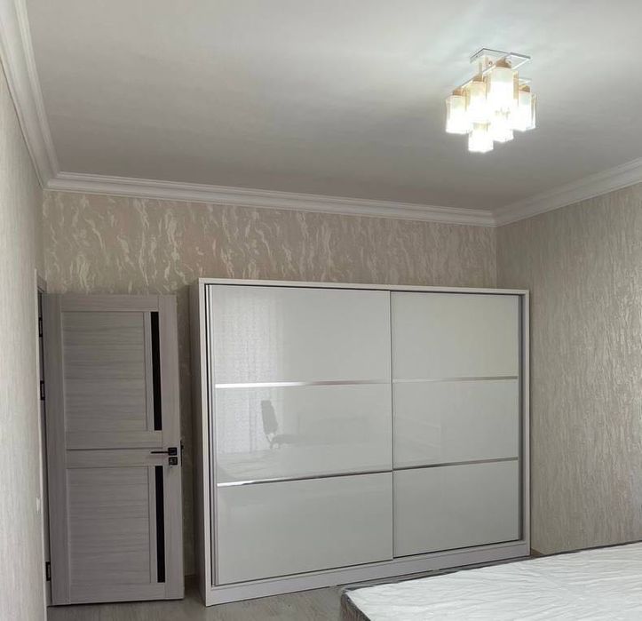 2/8/16 Аренда в Чакар