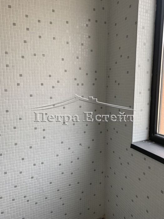 Продава се Двустаен апартамент в к.к. Св.Св. Константин и Елена - 118 кв.м за 1062 €/кв.м - Снимка #2