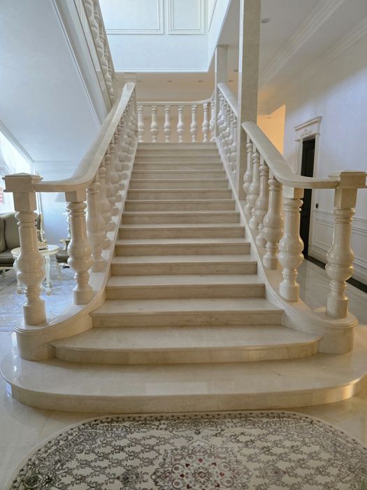 Профессионал кафельшик бистро и качественно