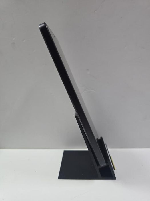 Telefon mobil Xiaomi Redmi Note 14, 8GB RAM, 256GB -P-