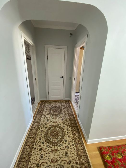 Квартира продаётся