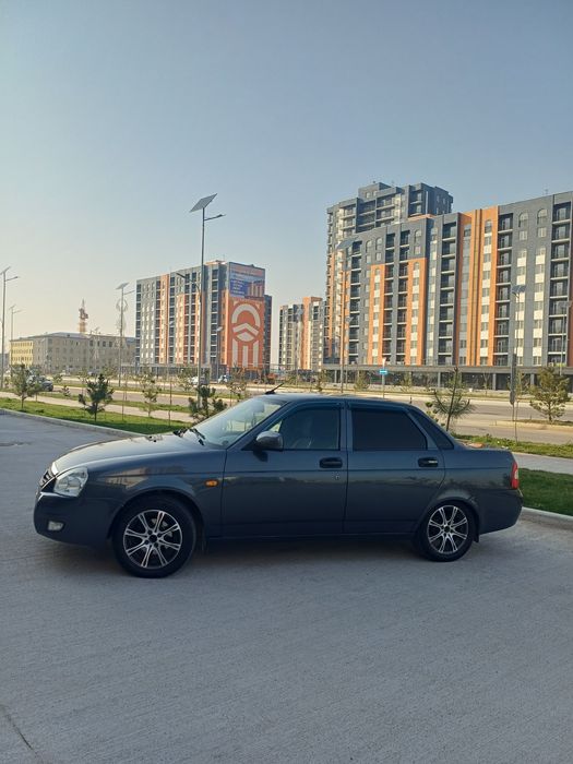 Srochna sotiladi 2013 priora