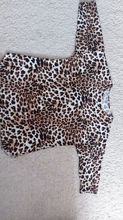 Платье сарафаны и туники х/б