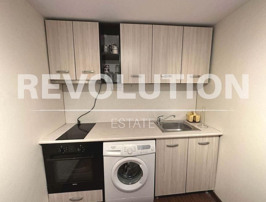 Къща  в гр.Варна, Трошево!