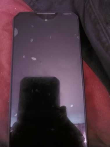 QUKITELWP21 . 12GB RAM .256 GB memory