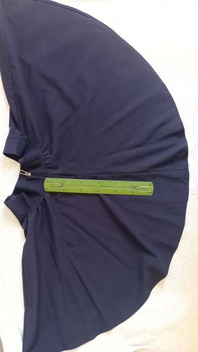 Школьная форма Дёшево 1-11 кл