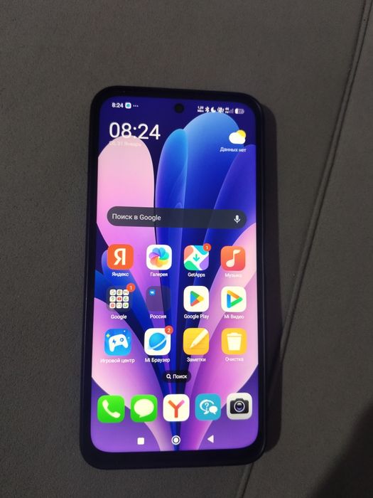Tecno Spark 10 pro