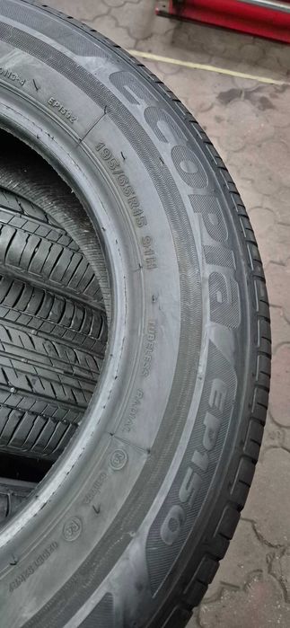 anvelope Continental,Yokohama,Bridgestone 195/65/15  vara si allsezon