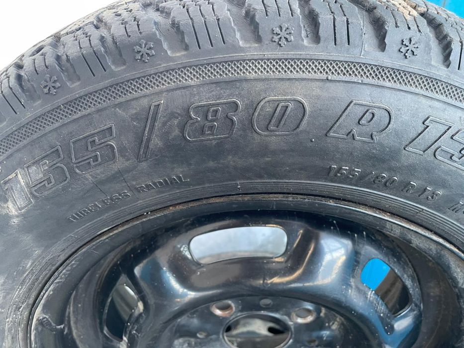 Продам штампы 13R