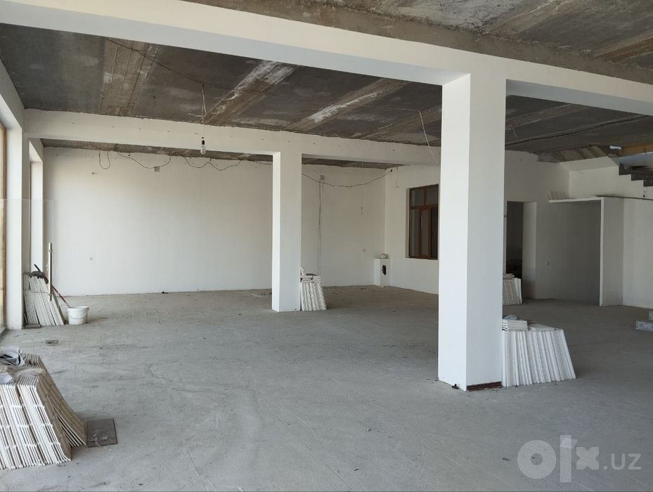 Аренда отдельно стоящего здания в ул Дурмон IT Park, Кабельный завод
