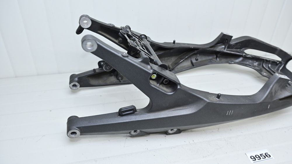 Honda CB1000R SC60 2008 2017 Cadru Codita Spate