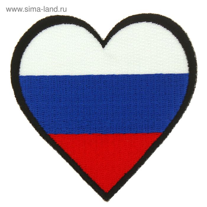 Rus tili kursi online