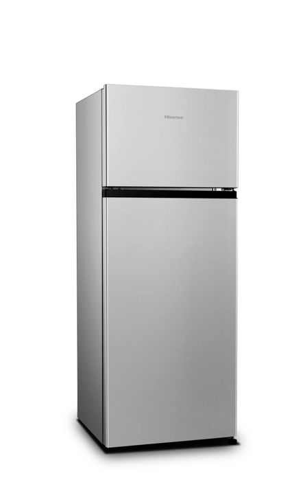 холодильник Hisense 206L DT27DR4 бесплатная доставка