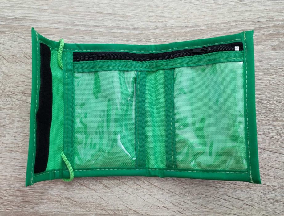 Портфейл / портмоне Mary Jane