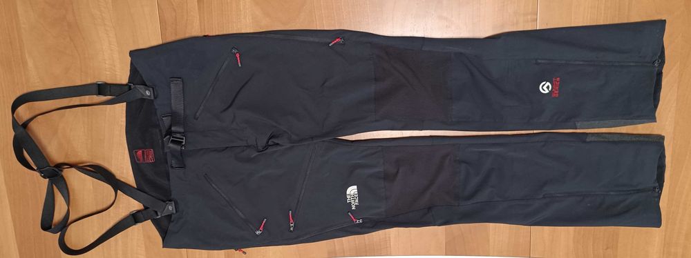 The North Face®-Много Запазен