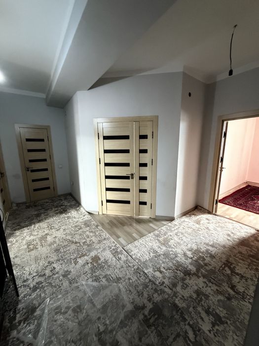 Ижарага квартира Яшнобод метро Дуслик 2 оилага 3 хонали навастройка