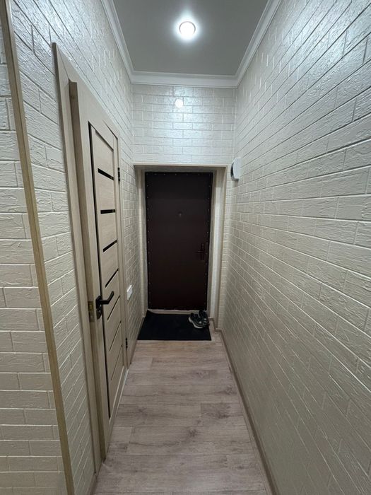 Продам 2-х комнатную квартиру